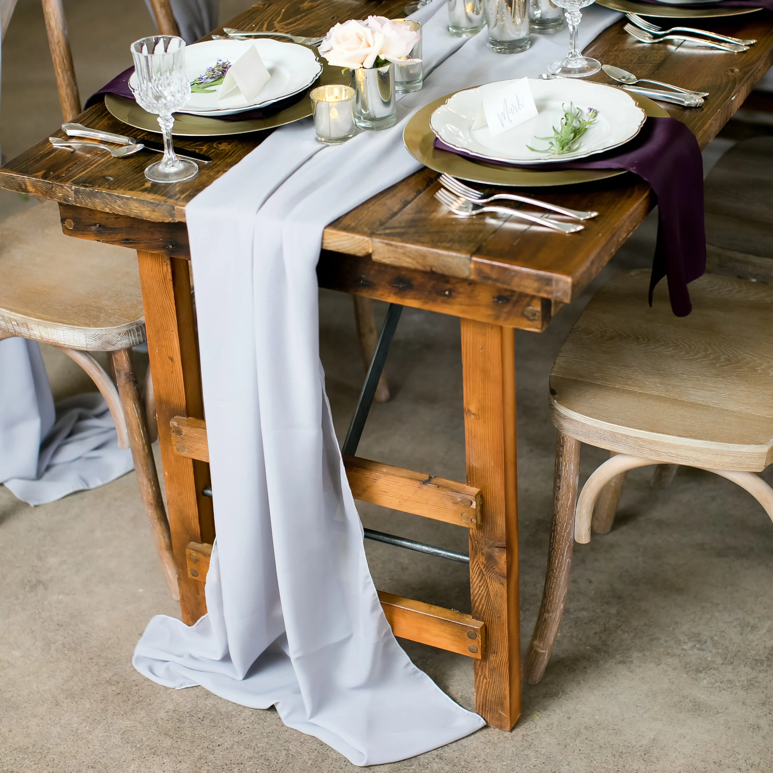 Redeemed+Farm+Styled+Shoot,+